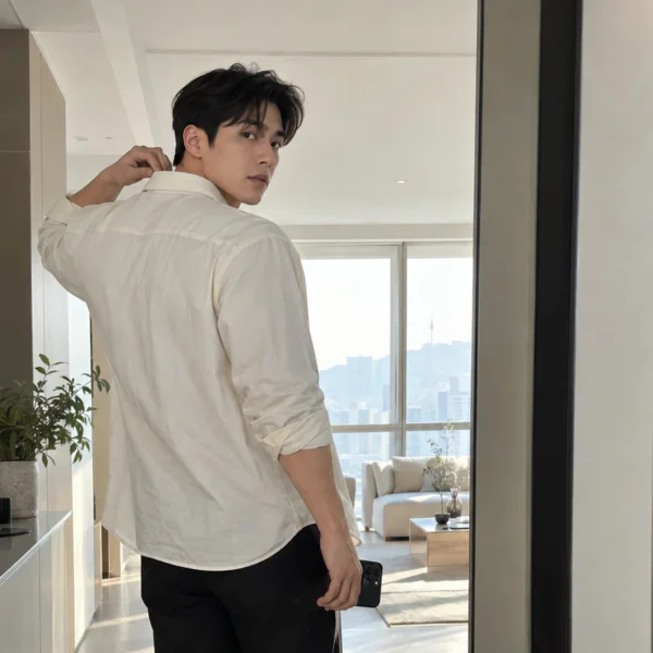 여주 성인 남성 관리사 안내 이미지
