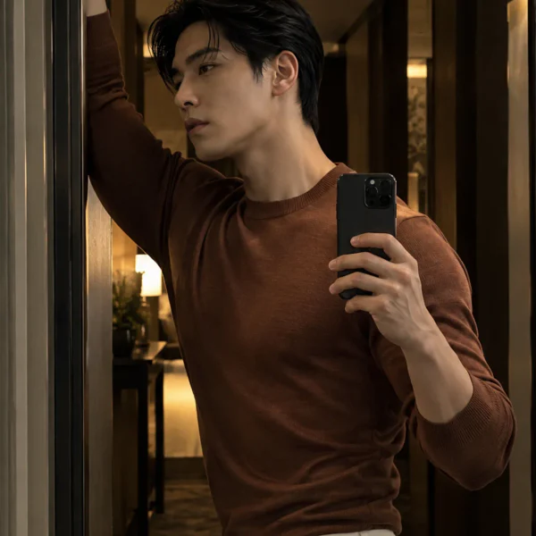부평 성인 남성 관리사 안내 이미지