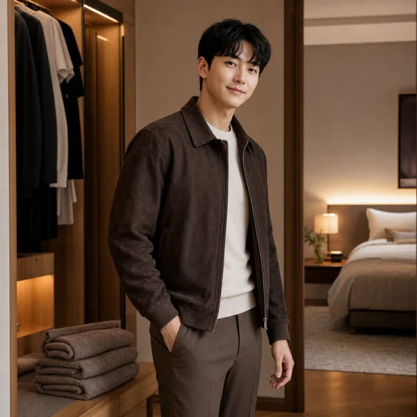 화성 성인 남성 관리사 안내 이미지