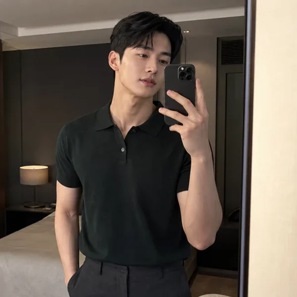 화성 성인 남성 관리사 안내 이미지