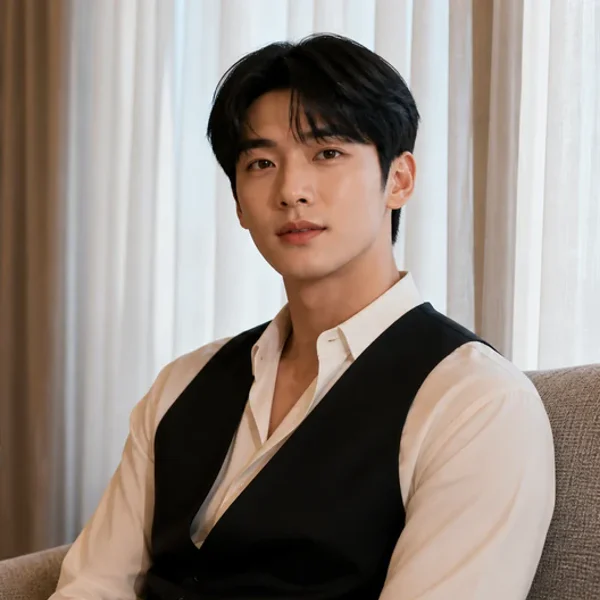 김포 성인 남성 관리사 안내 이미지