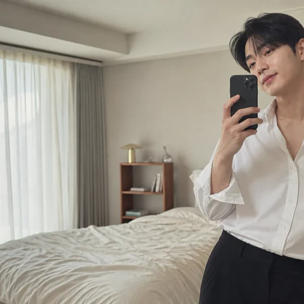대치동 성인 남성 관리사 안내 이미지