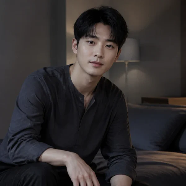오산 성인 남성 관리사 안내 이미지