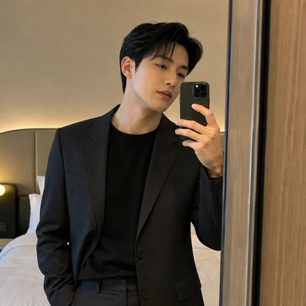 수지 성인 남성 관리사 안내 이미지