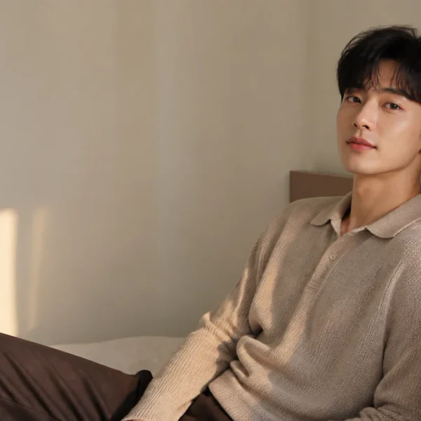 포천 성인 남성 관리사 안내 이미지