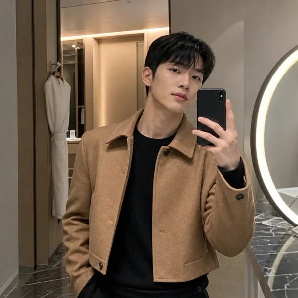 서현 성인 남성 관리사 안내 이미지