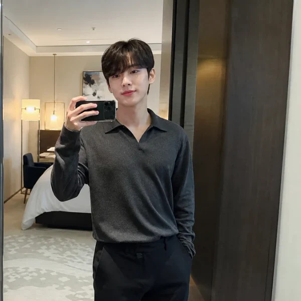 아산 성인 남성 관리사 안내 이미지