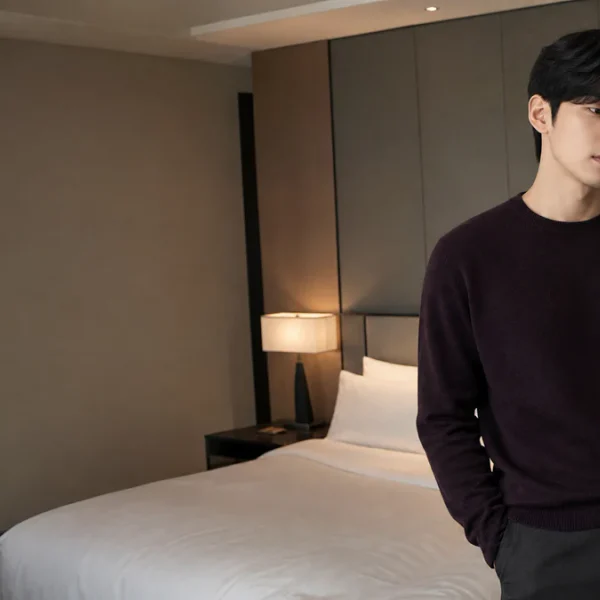 안양 성인 남성 관리사 안내 이미지