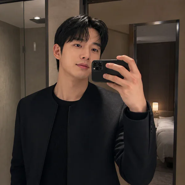 화성 성인 남성 관리사 안내 이미지