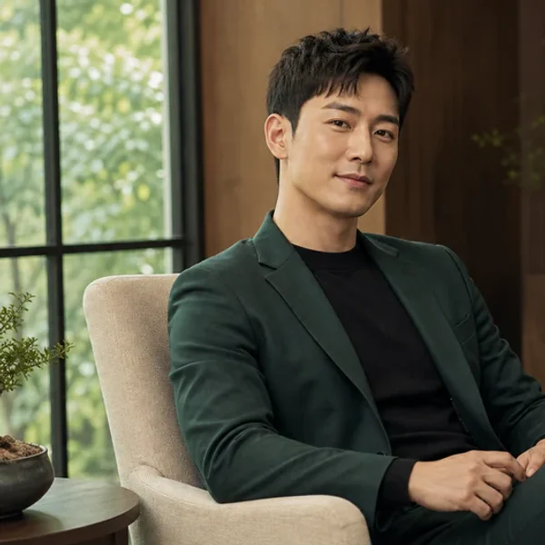 일산 성인 남성 관리사 안내 이미지