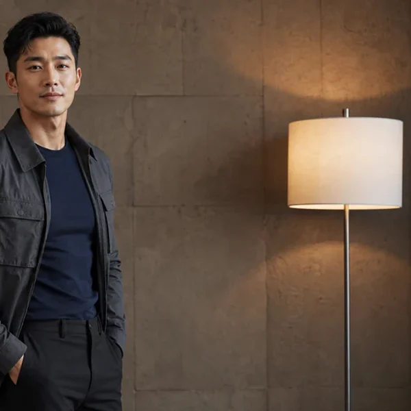 화성 성인 남성 관리사 안내 이미지