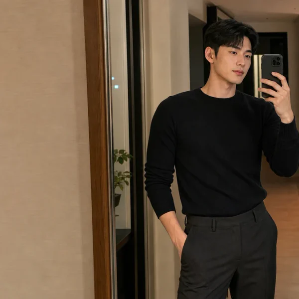 양주 성인 남성 관리사 안내 이미지