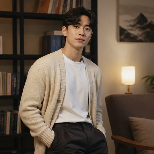 의정부 성인 남성 관리사 안내 이미지