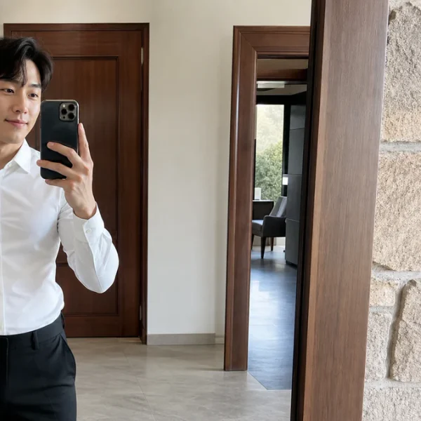 성남 성인 남성 관리사 안내 이미지