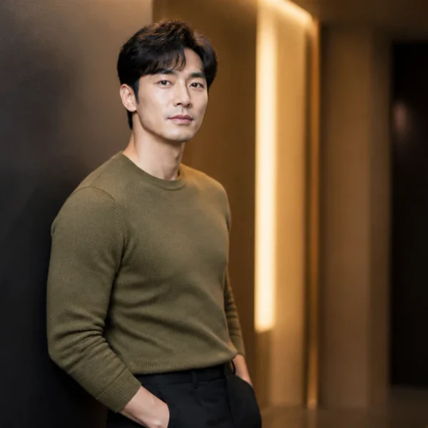 대구 성인 남성 관리사 안내 이미지
