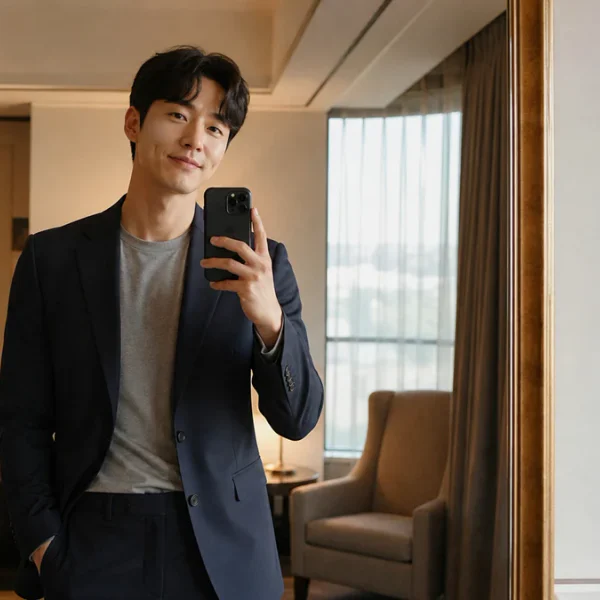 화성 성인 남성 관리사 안내 이미지