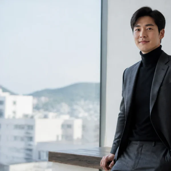 양평 성인 남성 관리사 안내 이미지